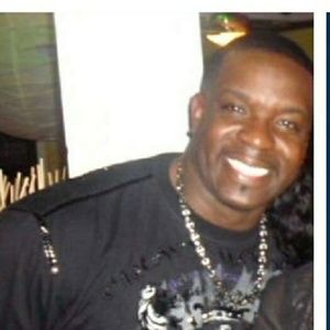 Meet your Posher, Clint